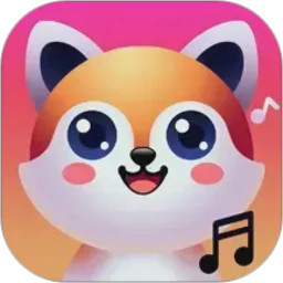 歌星俱乐部官方正版