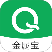 金属宝全新版本