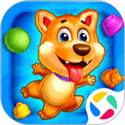 三色消消乐修改版