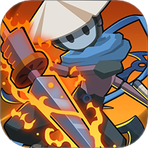 疯狂对战模拟器精简版