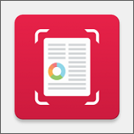 Scanbot高级手机扫描仪 v7.5.22.301