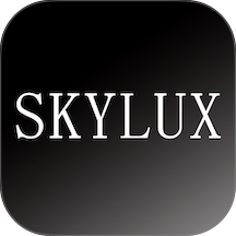智能照明SK手机版 vv1.0.1