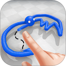 涂色大战免广告版