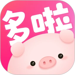 多啦壁纸官网版 v1.1.8