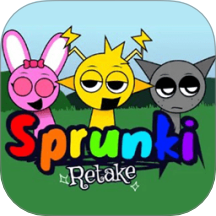 国潮节奏盒子高画质版 vv1.1