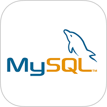 MySQL数据库宝典老版本