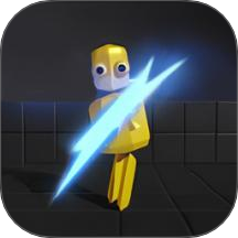 飞刀绝技完整版 vv1.0.0