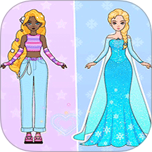 化妆大明星最新版