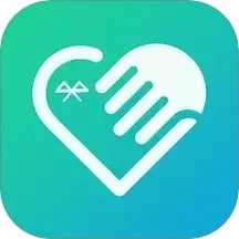 麦咚健康动态血压分析会员免登录