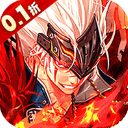 异界修真中文版 v5.38.0