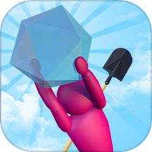 我爱挖黄金中文版 vv1.4