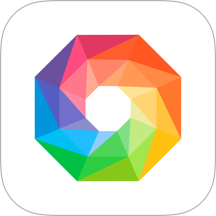 相片编辑大师官网版 vv1.6