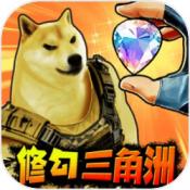 修狗三角洲行动精简版 v1.0