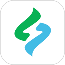 电中和2026最新版