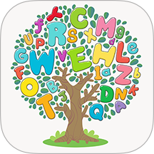 Word Friends安卓正版 vv1.0.7