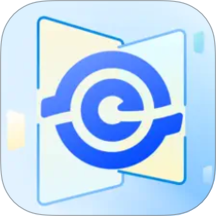 艺云文创自定义版