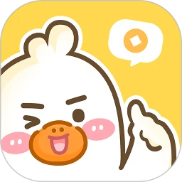 飞鸭AI记账无会员