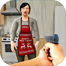 逃脱老师移植版