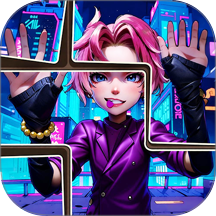 小小大脑洞移植版