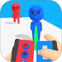 火柴人跳跳付费版 vv1.1.9