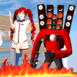 樱花逃离监控人去更新版