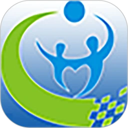 惜尔透析手机版