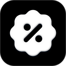 奢林官方正版 vv1.0.0