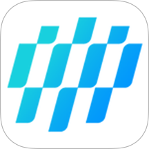 常艺达文化免费正版