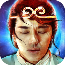 大话之月光宝盒 vV1.22