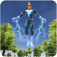 守望之翼杀出重围 vv1.0.23