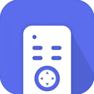 万能遥控器通用自定义版