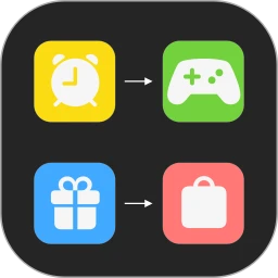 应用隐藏高手官方版