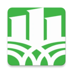 温医一院会员免登录 v3.0.2