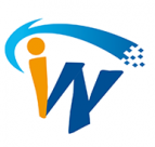 物业金服 vv6.2.27