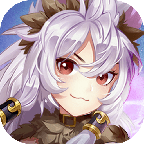 少女的远征 vv2.0.24