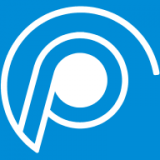 城泊智慧停车最新版 v1.0.19