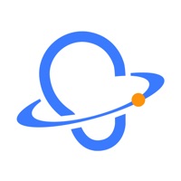 出门听听 vv1.0.24