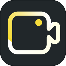 热游屏幕录制专家官网版 vv3.3