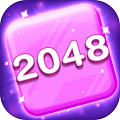 2048大冒险 v0.12
