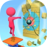 Wall Striker vv1.0.27