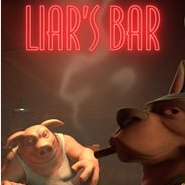 骗子酒吧离线版