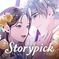 Storypick vv1.20