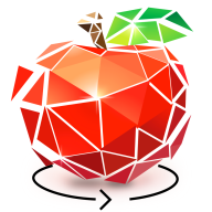 转转拼图免费版