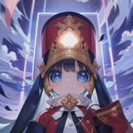 崩坏星穹铁道抽卡模拟器 vv2.25