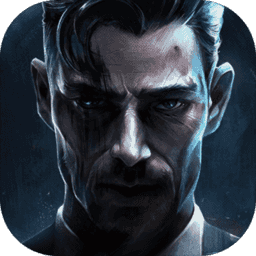 探魇2测试版 vv1.0.10