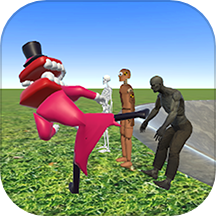 城市模拟生存离线版 vv1.0.8