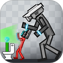 怪兽游乐场最新版 vv1.0.9