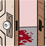 黑暗日记中文版