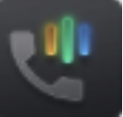 快来电(手机来电秀)V1.0.1 安卓免费版