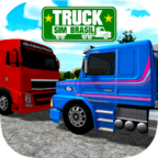 巴西卡车模拟器 vv0.28